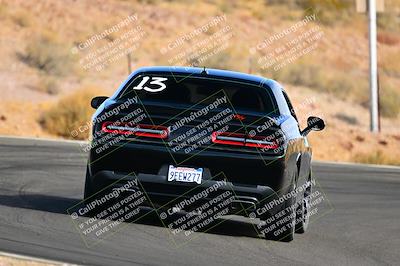 media/Dec-14-2024-Speed Ventures (Sat) [[9e1eaa7b20]]/Purple/Turn 4/